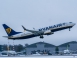 Boeing 737-8AS